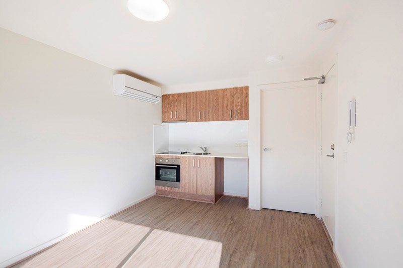 Gallery: 1/10 Arnott Street