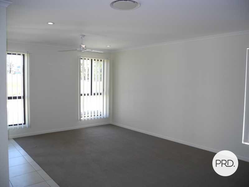1/10 Arthur Street BOYNE ISLAND 6