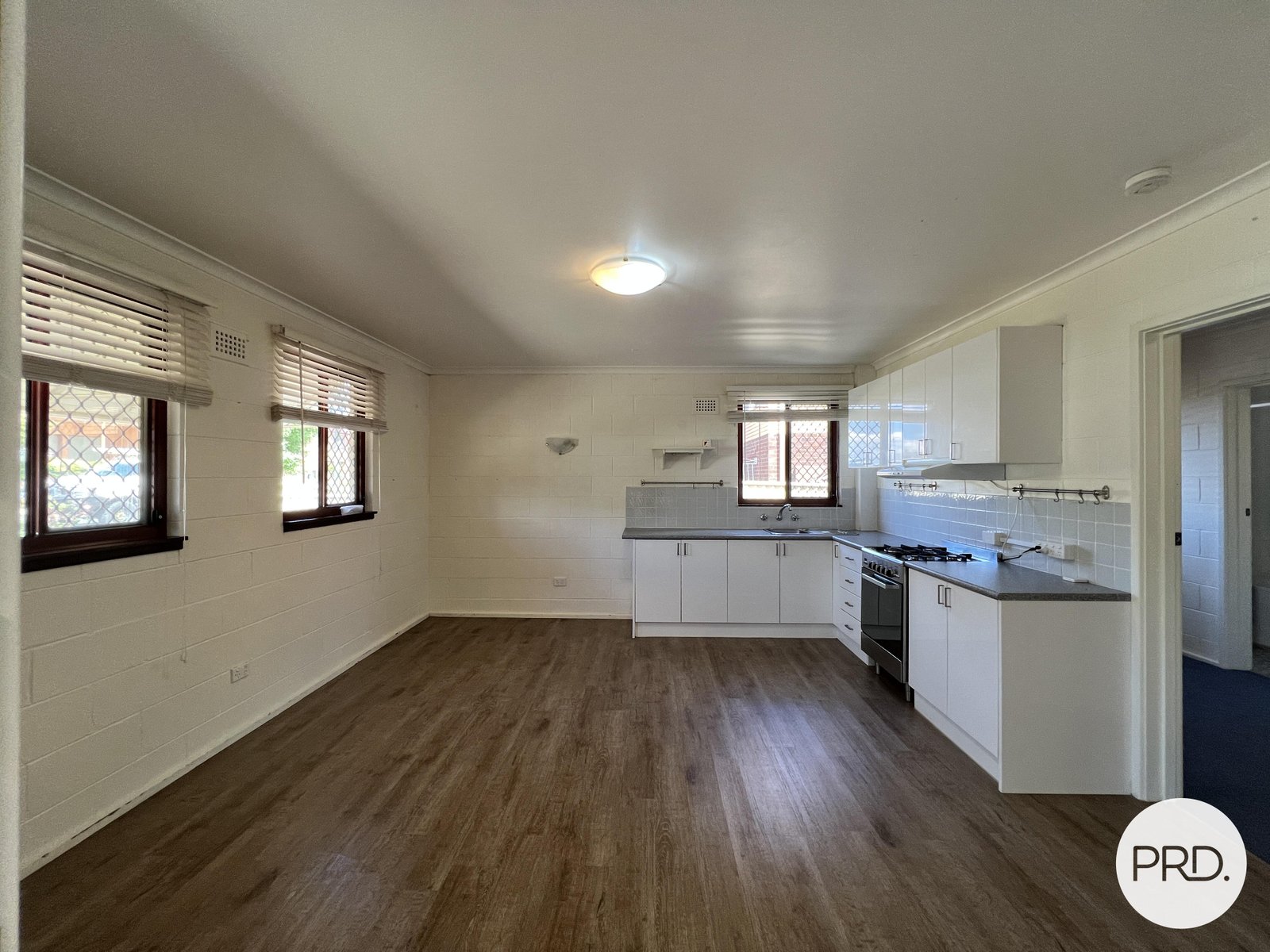 1/10 Arthur Street CRESTWOOD 2