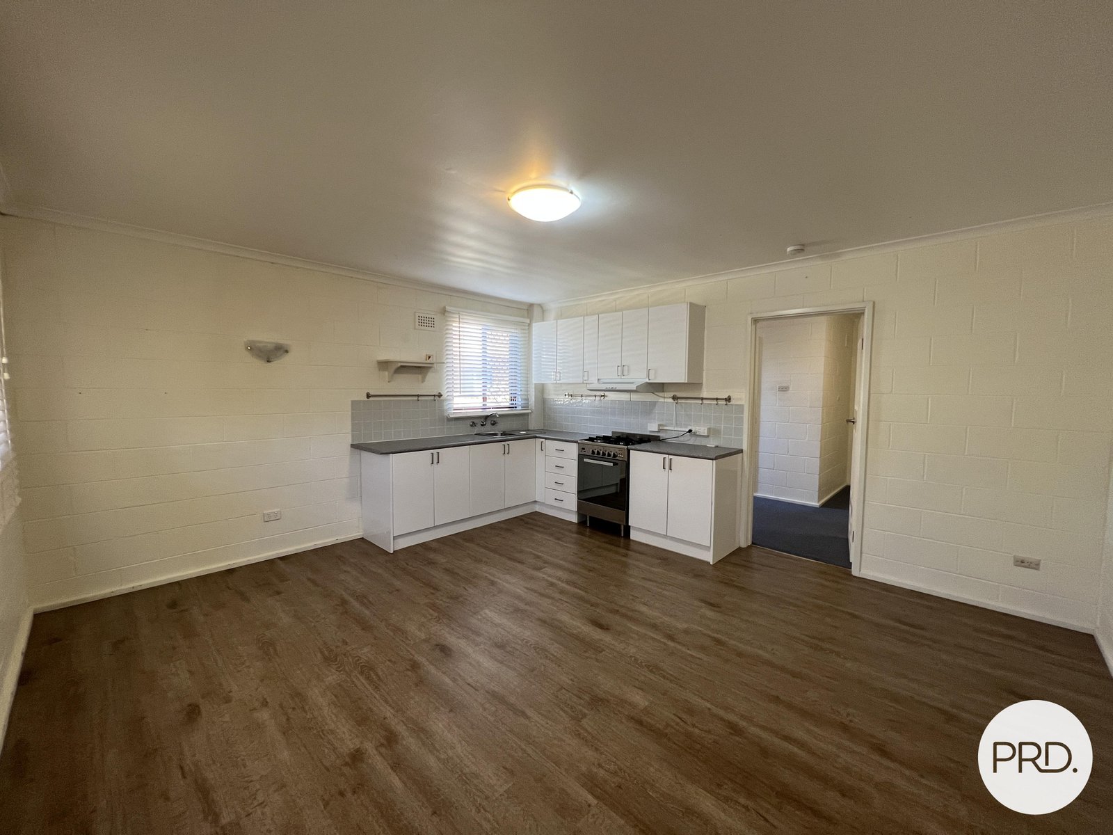 1/10 Arthur Street CRESTWOOD 3