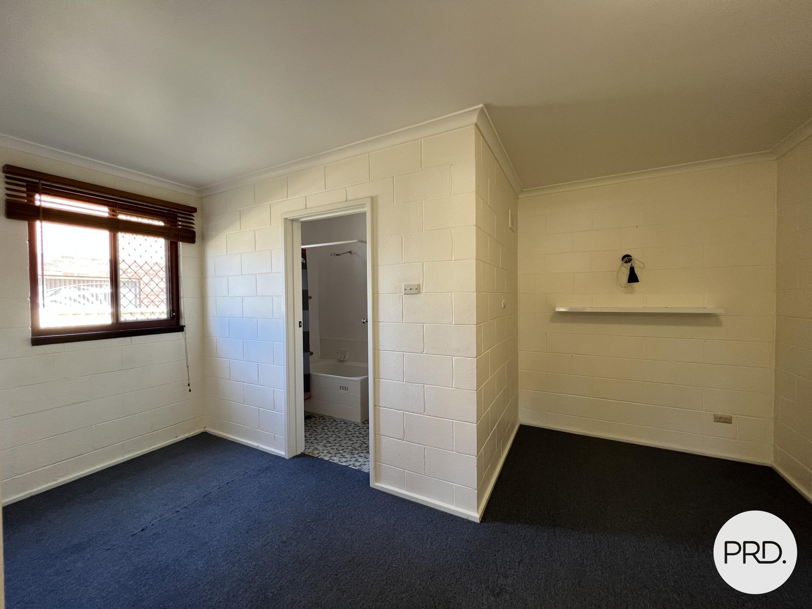 1/10 Arthur Street CRESTWOOD 4