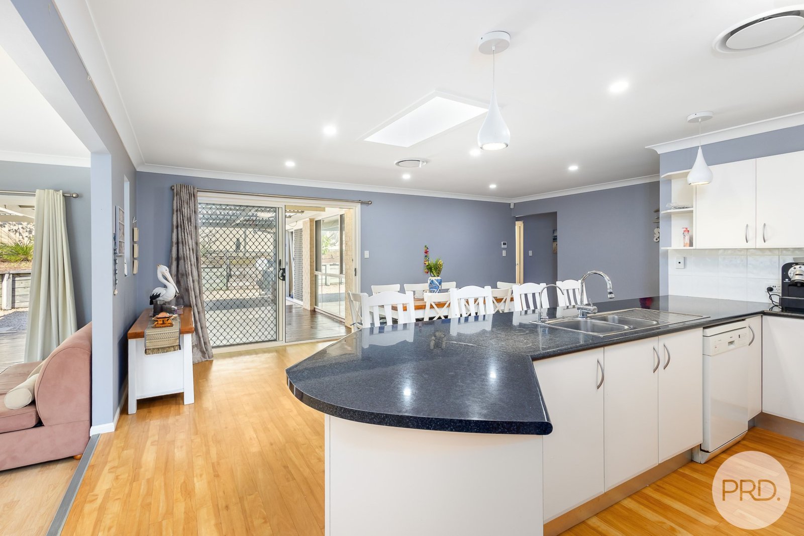 110 Bagnall Beach Road CORLETTE 3