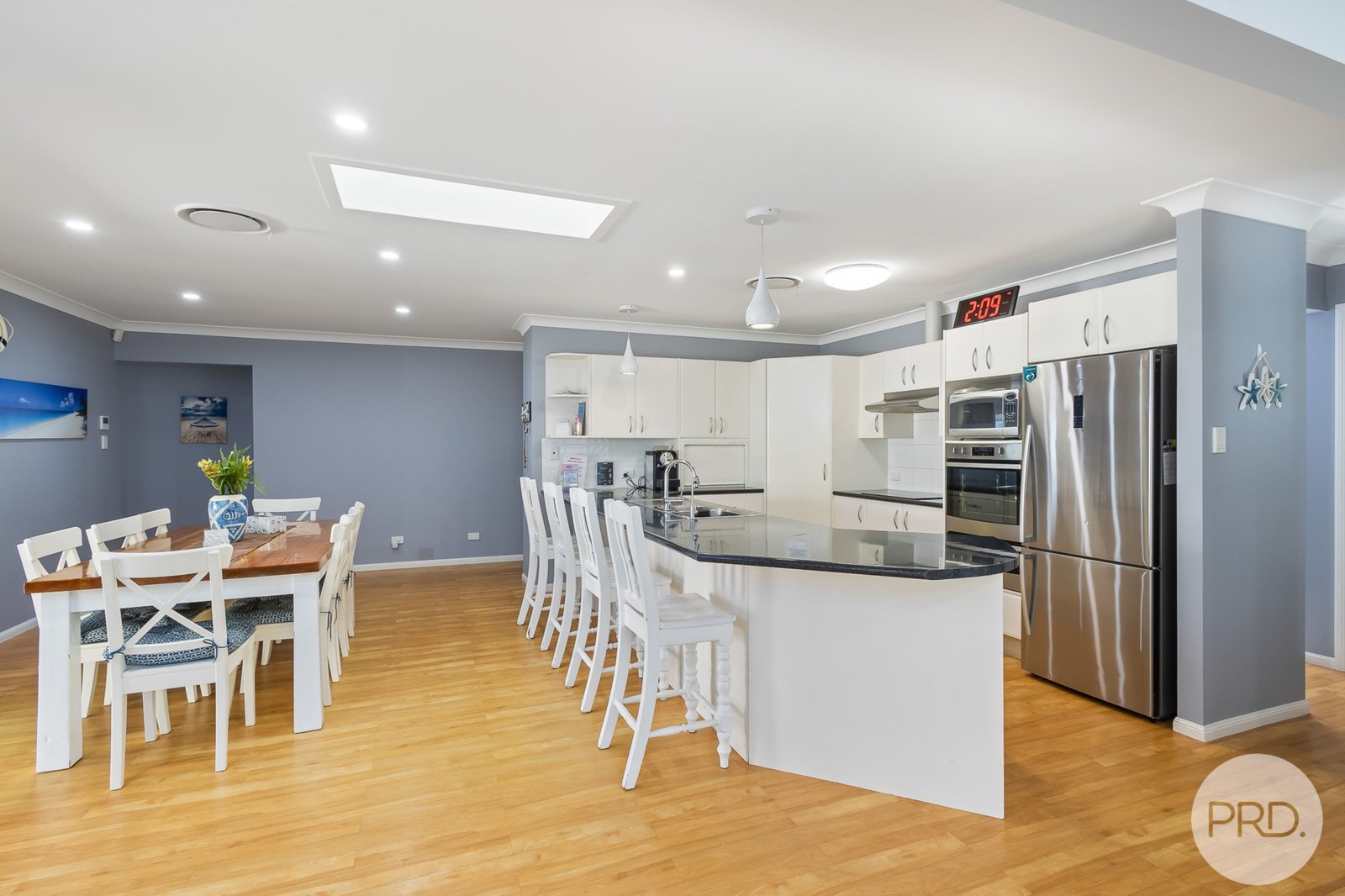 110 Bagnall Beach Road CORLETTE 4