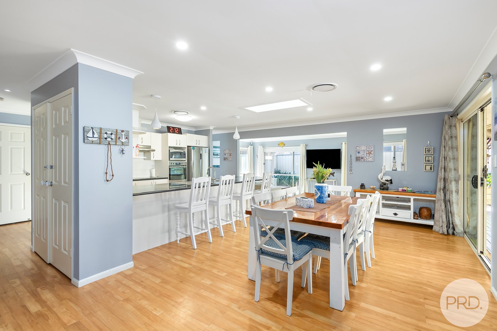 110 Bagnall Beach Road CORLETTE 5