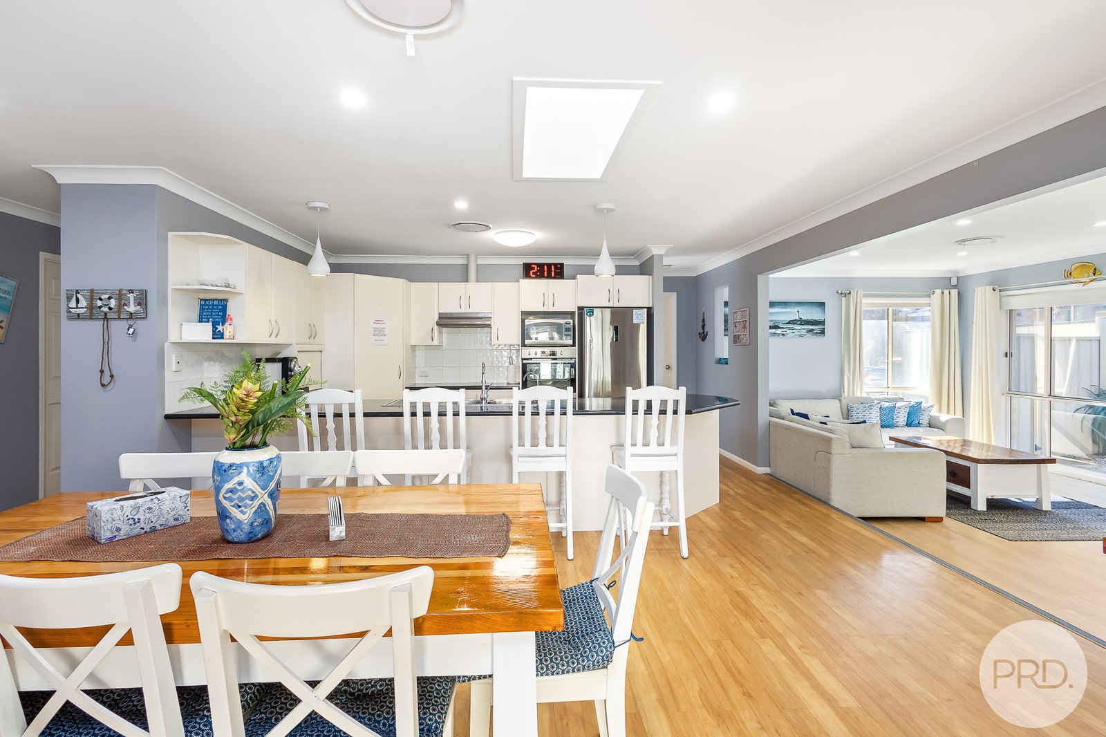 110 Bagnall Beach Road CORLETTE 6