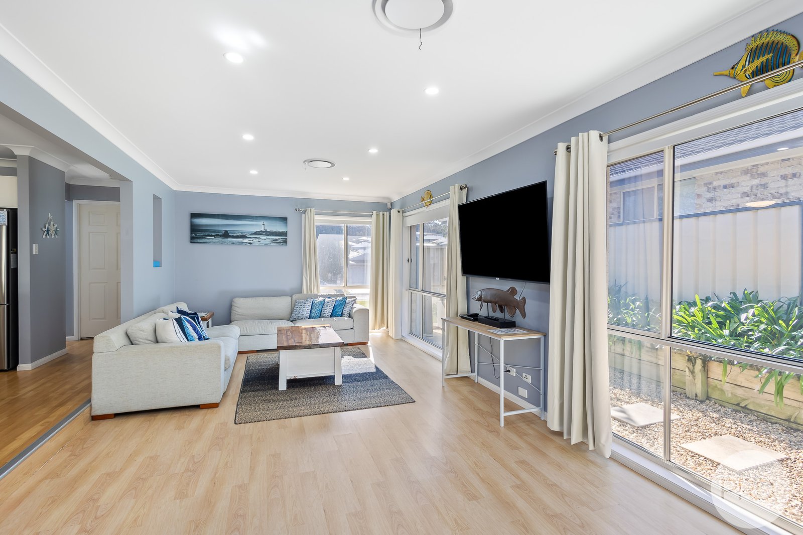 110 Bagnall Beach Road CORLETTE 7