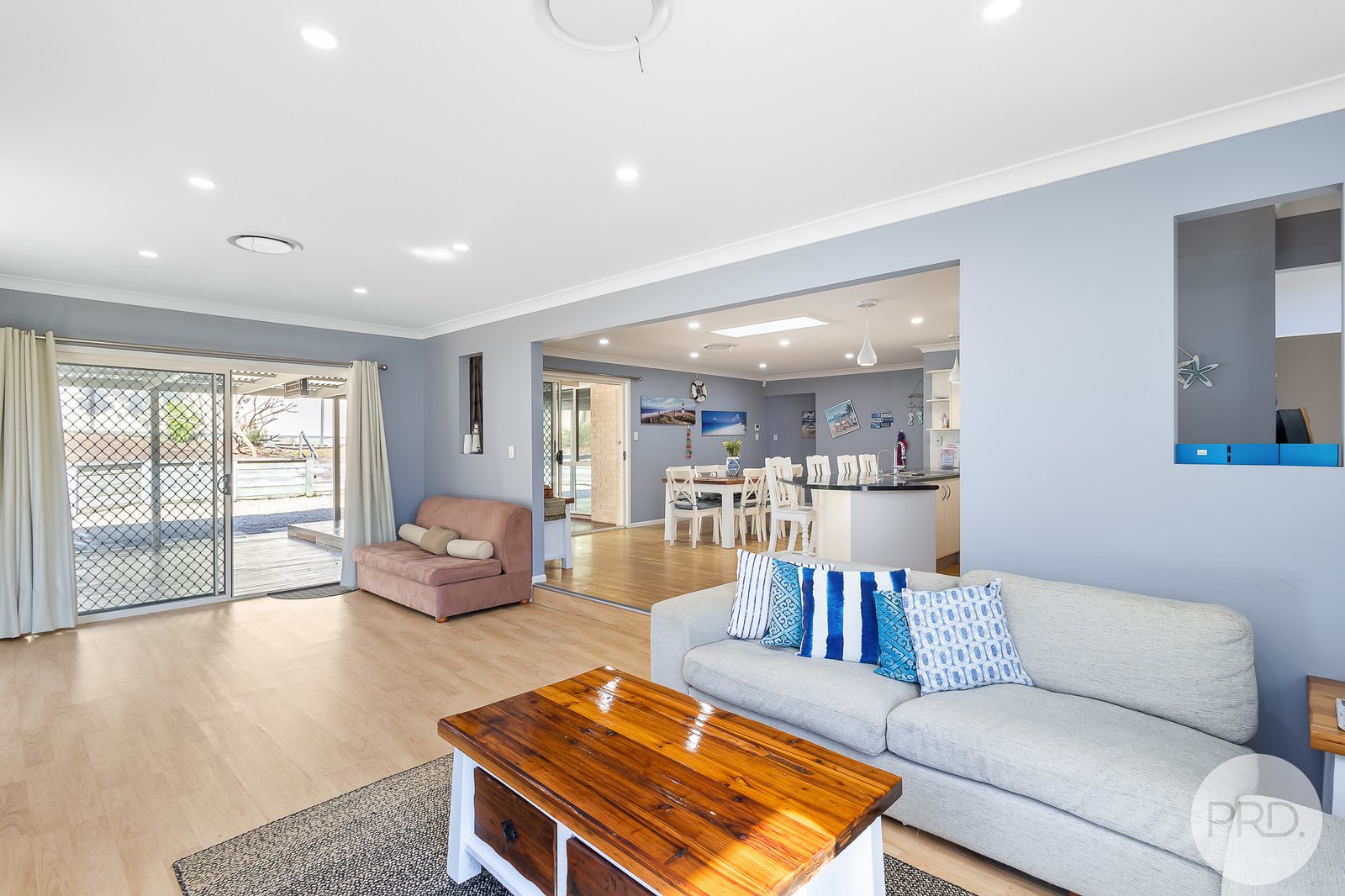 110 Bagnall Beach Road CORLETTE 8