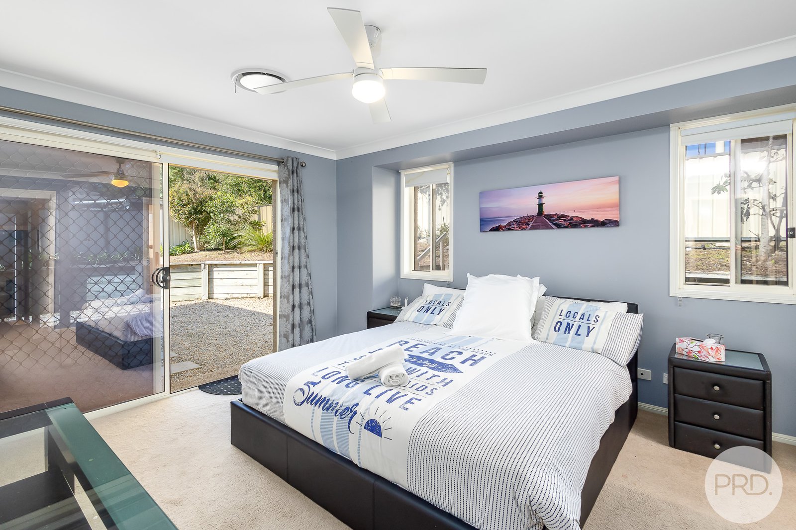 110 Bagnall Beach Road CORLETTE 9
