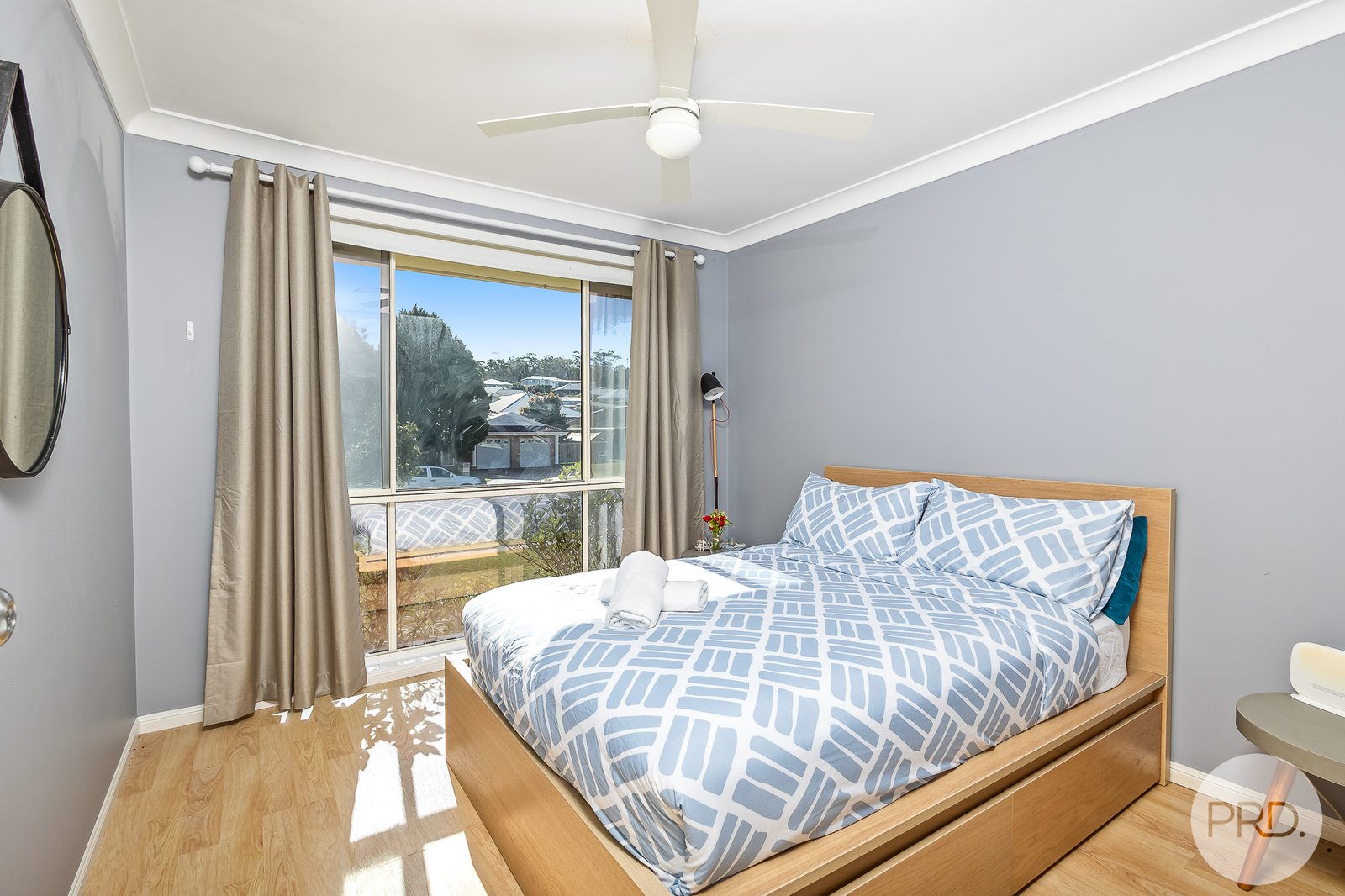110 Bagnall Beach Road CORLETTE 11