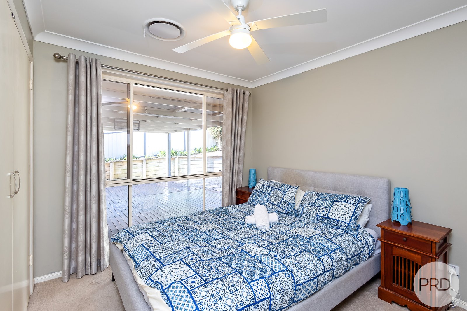 110 Bagnall Beach Road CORLETTE 12