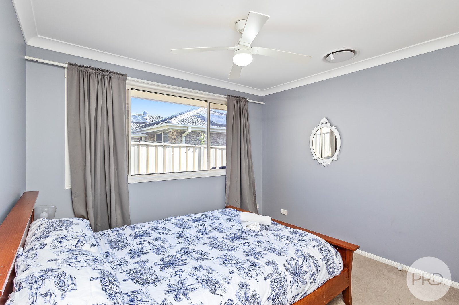 110 Bagnall Beach Road CORLETTE 13