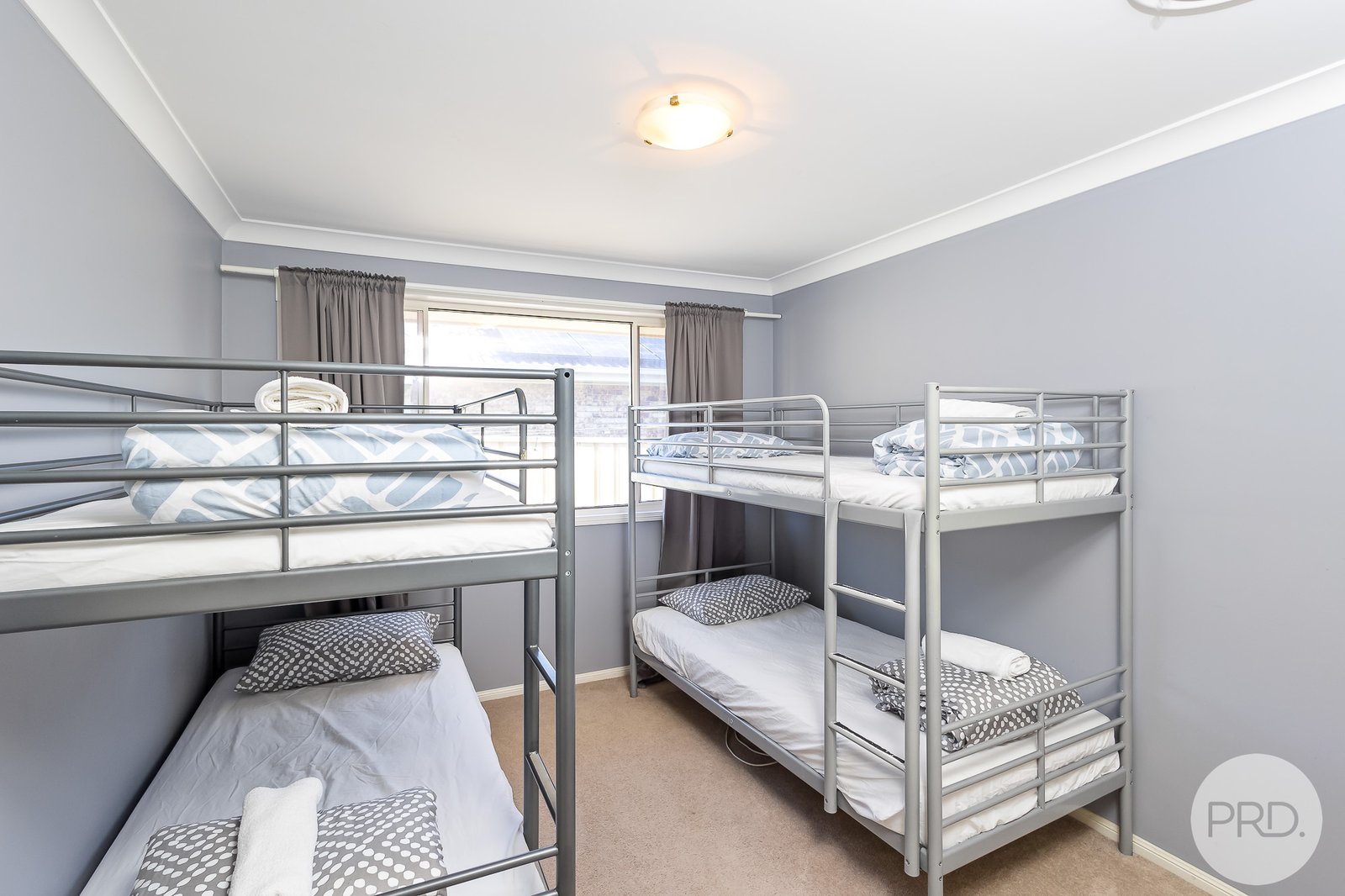 110 Bagnall Beach Road CORLETTE 14