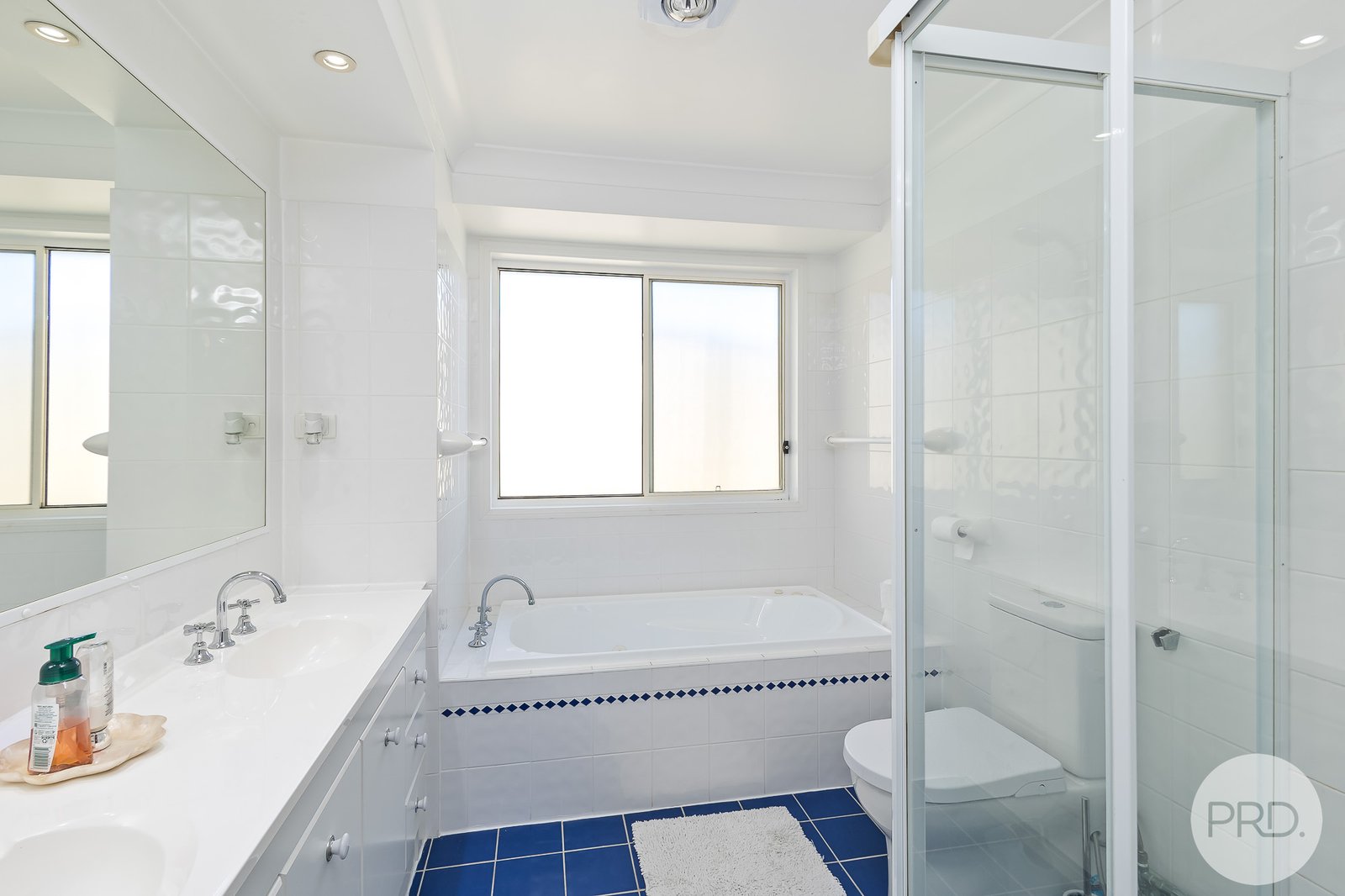 110 Bagnall Beach Road CORLETTE 15