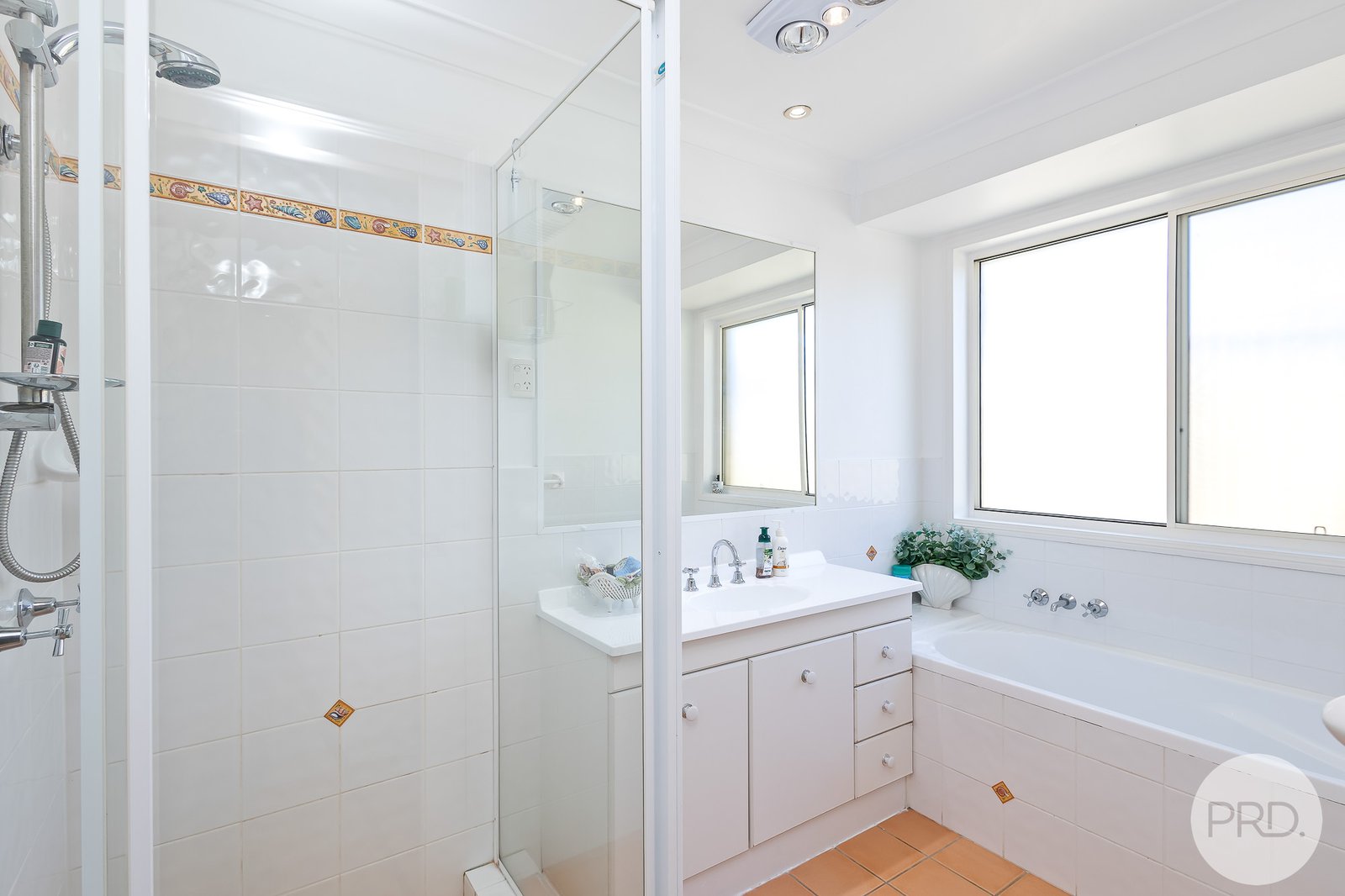 110 Bagnall Beach Road CORLETTE 16