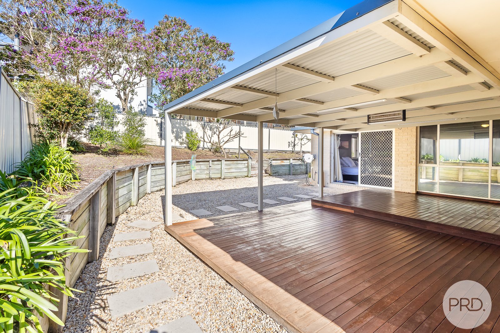 110 Bagnall Beach Road CORLETTE 17