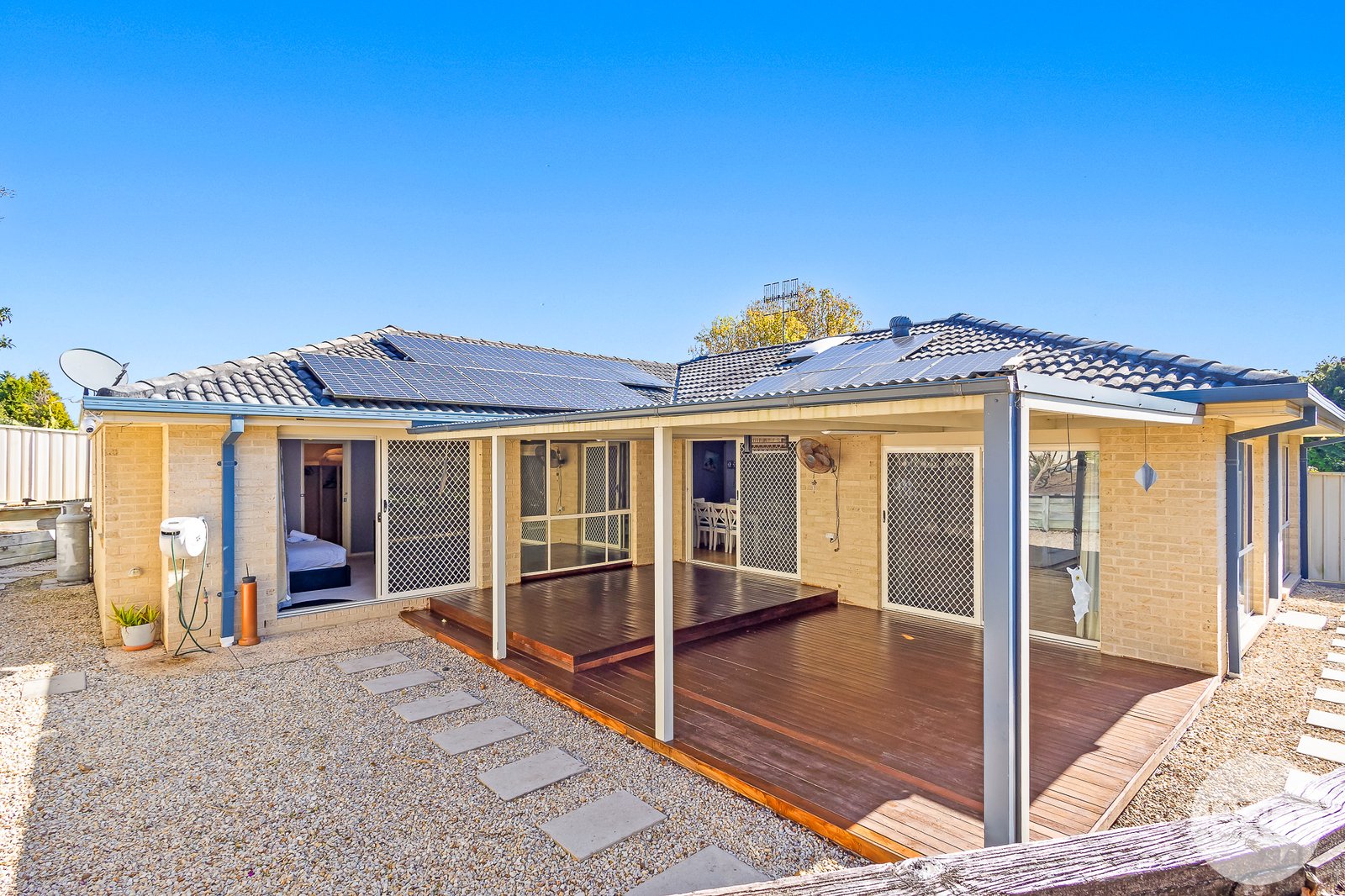 110 Bagnall Beach Road CORLETTE 18