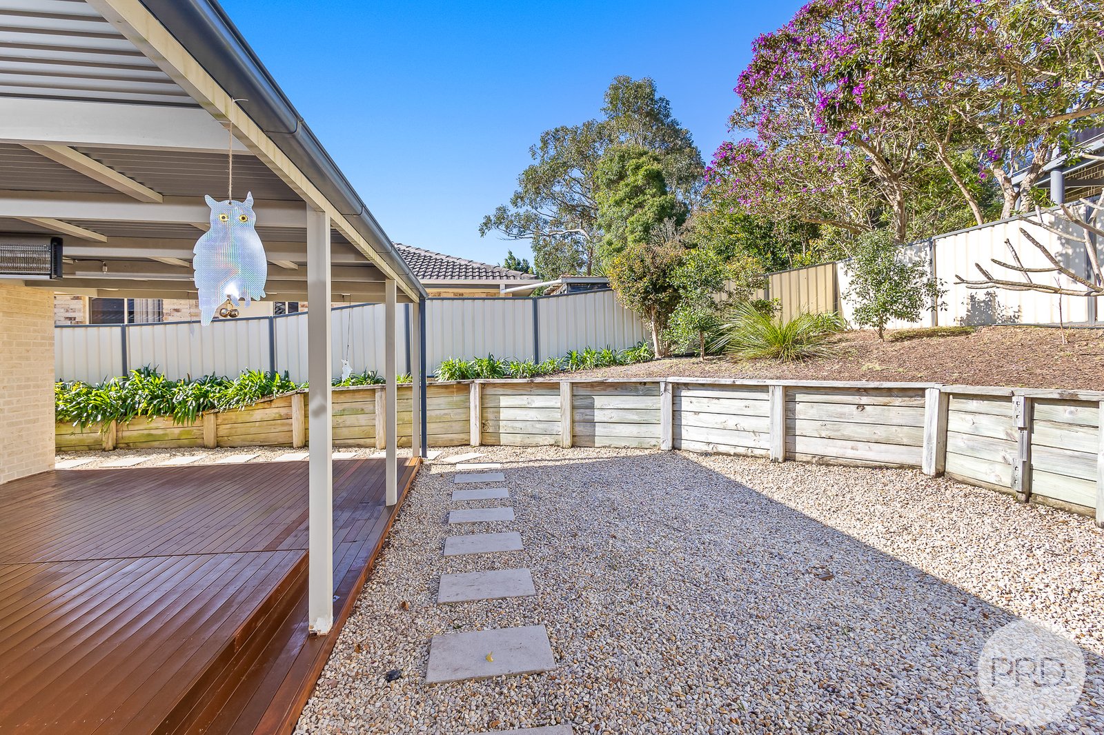 110 Bagnall Beach Road CORLETTE 19