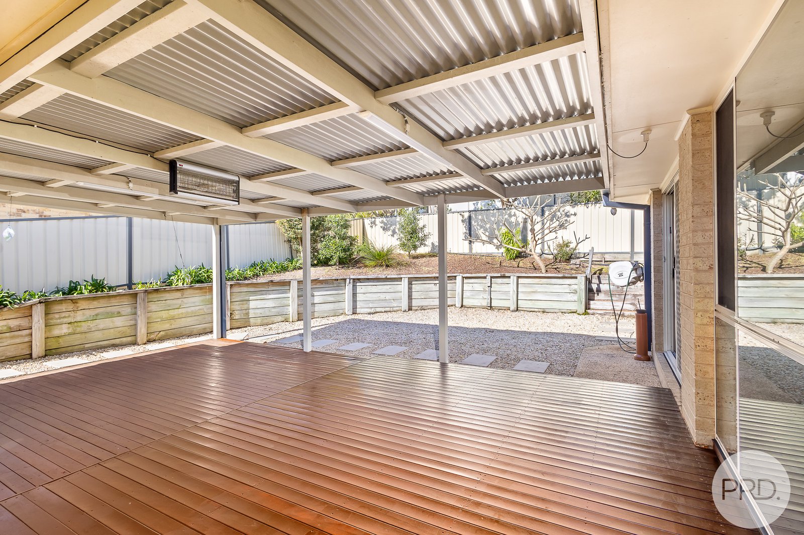 110 Bagnall Beach Road CORLETTE 20