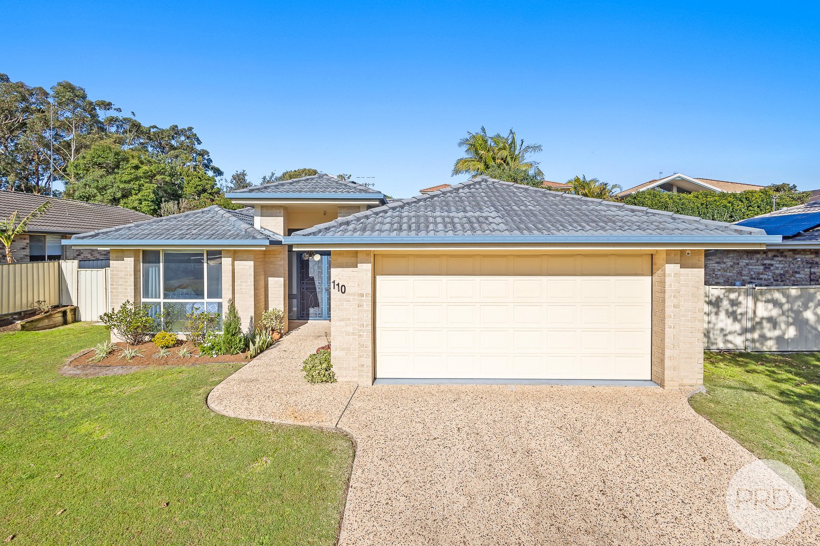 110 Bagnall Beach Road CORLETTE 21