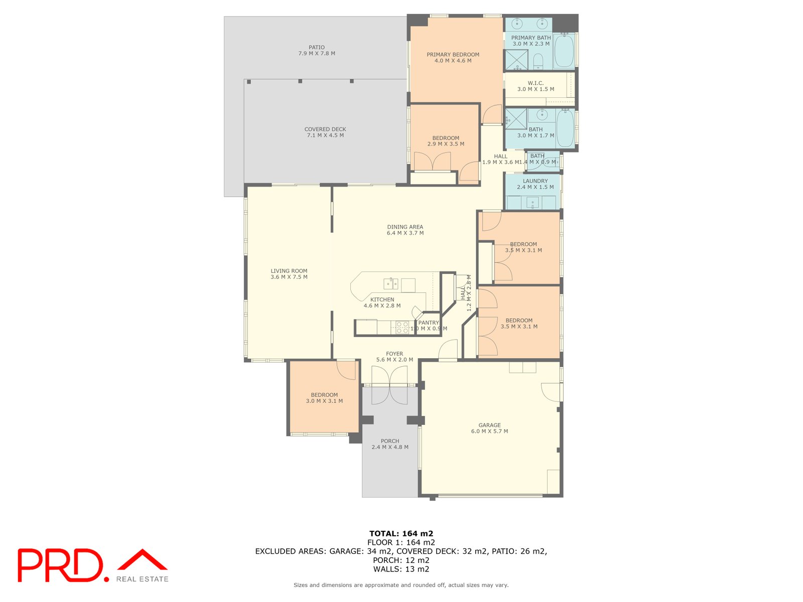 110 Bagnall Beach Road CORLETTE 23