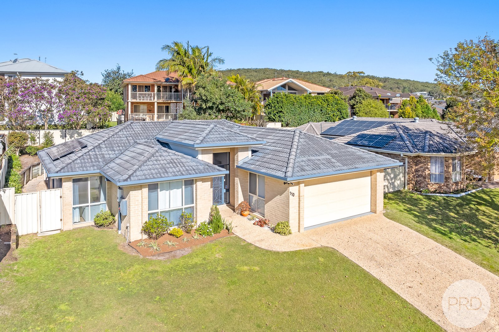 110 Bagnall Beach Road CORLETTE 24