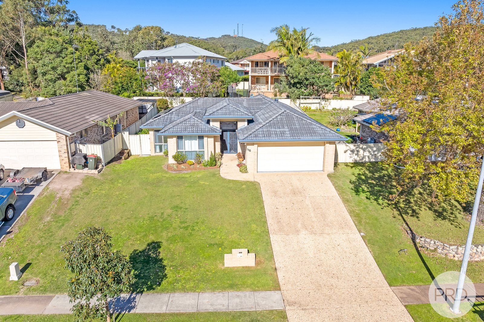 110 Bagnall Beach Road CORLETTE 25