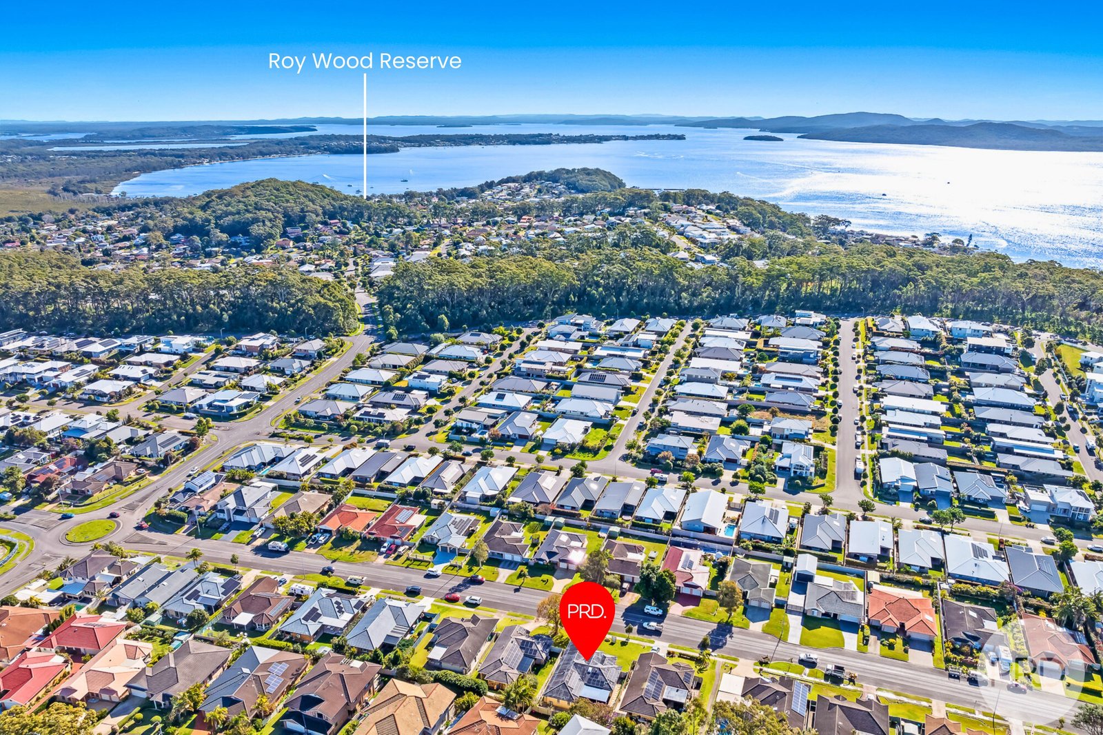 110 Bagnall Beach Road CORLETTE 26