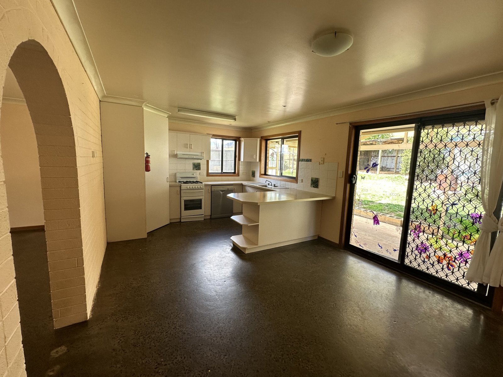 110 Bago Forest Road TUMBARUMBA 2