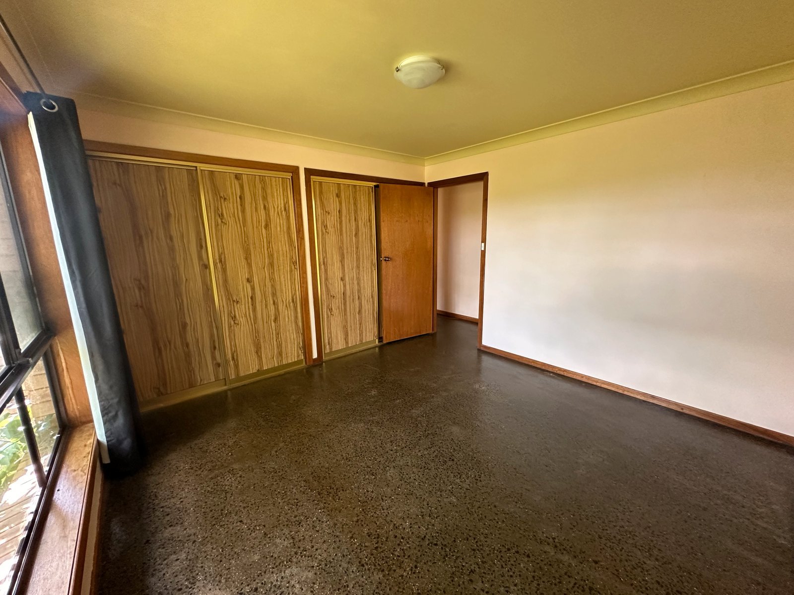 110 Bago Forest Road TUMBARUMBA 4