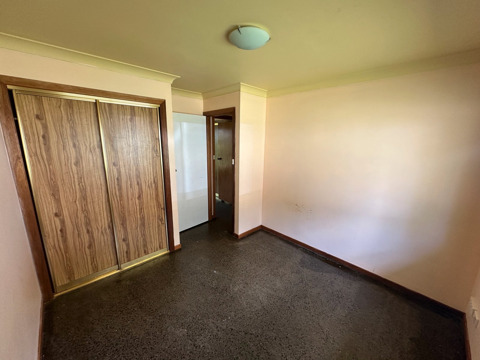 110 Bago Forest Road TUMBARUMBA 5