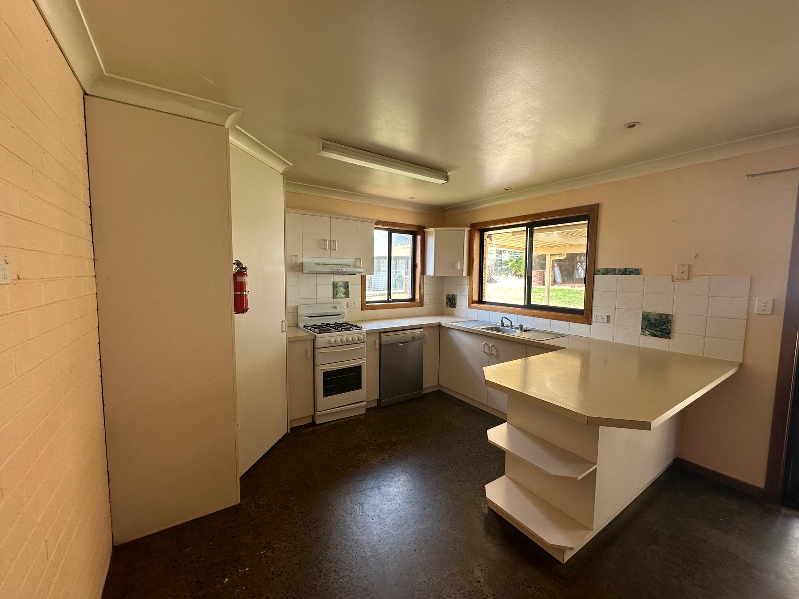 110 Bago Forest Road TUMBARUMBA 2