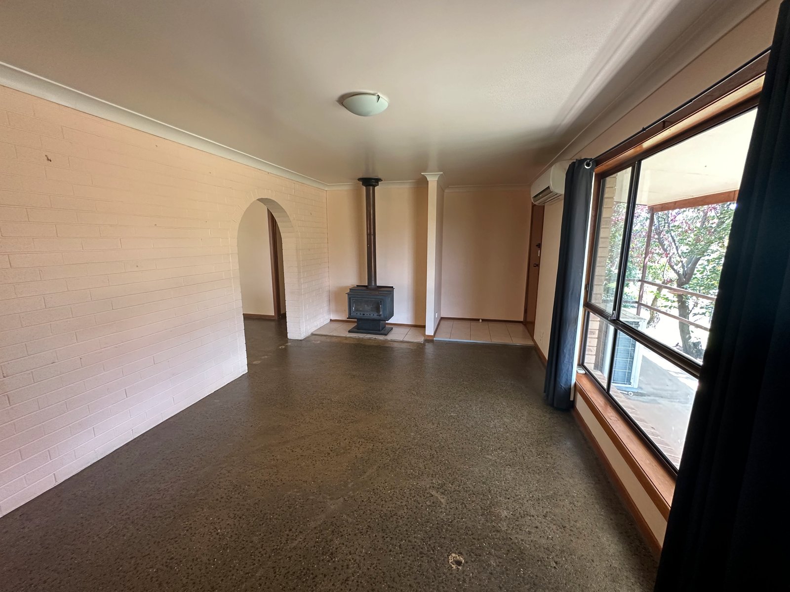 110 Bago Forest Road TUMBARUMBA 3