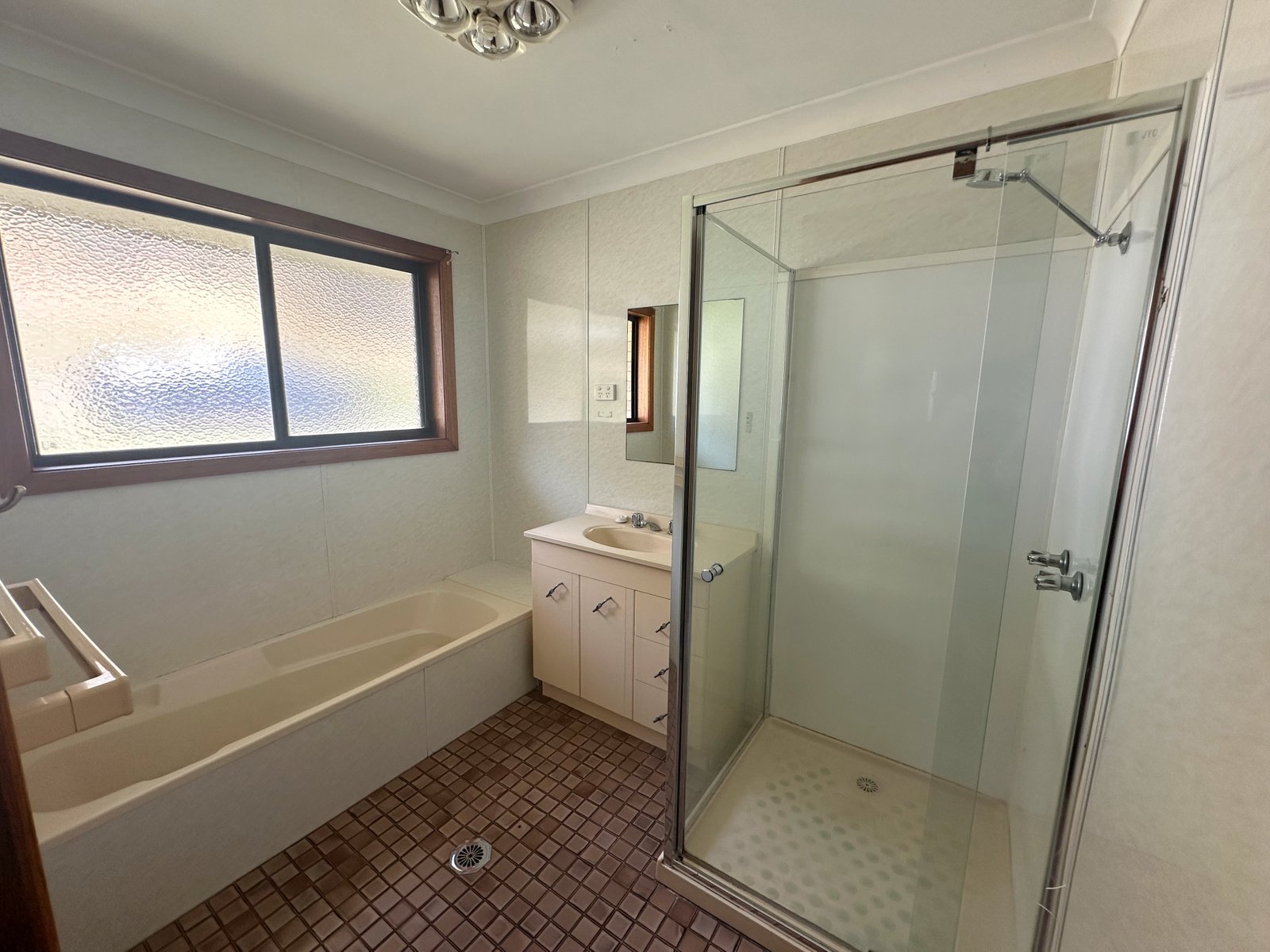 110 Bago Forest Road TUMBARUMBA 4