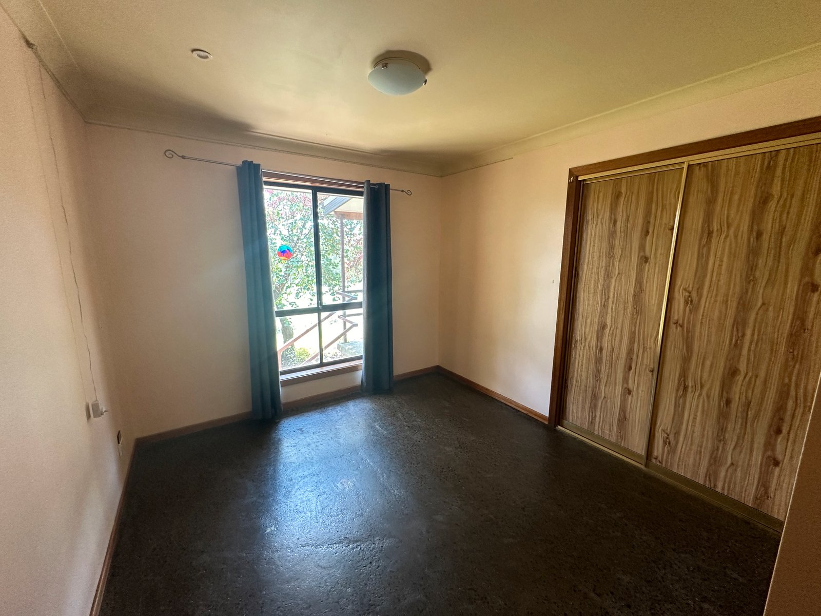 110 Bago Forest Road TUMBARUMBA 5