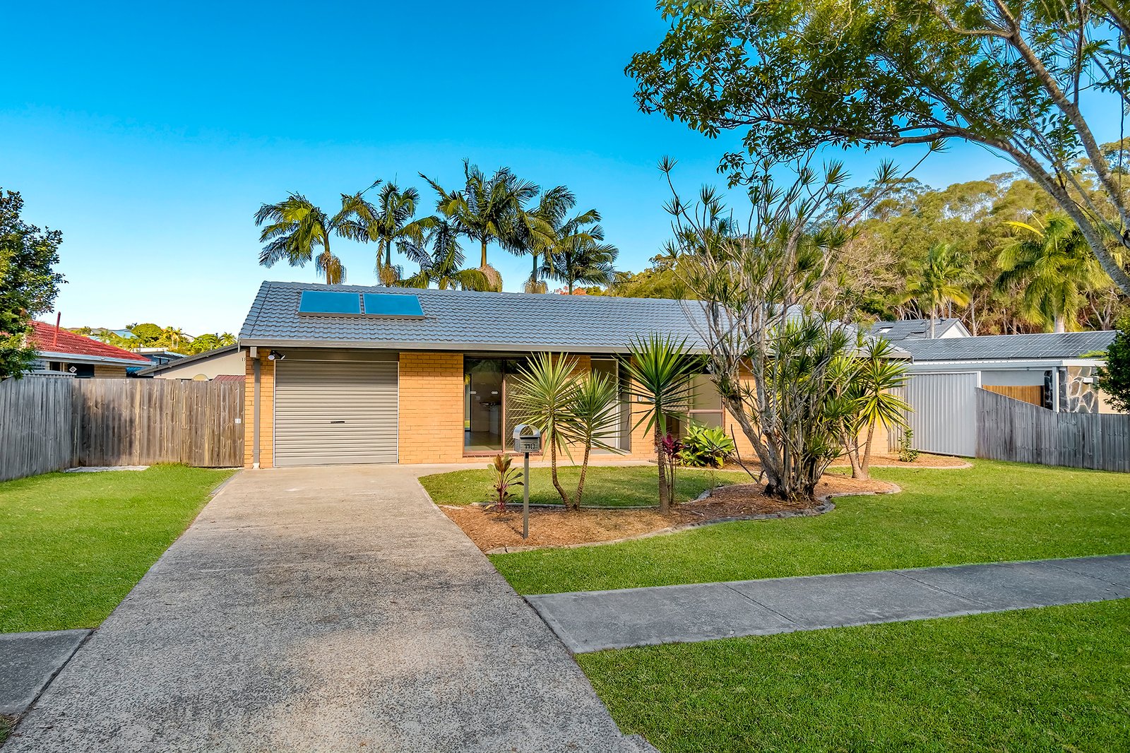 110 Bardon Avenue MIAMI 1