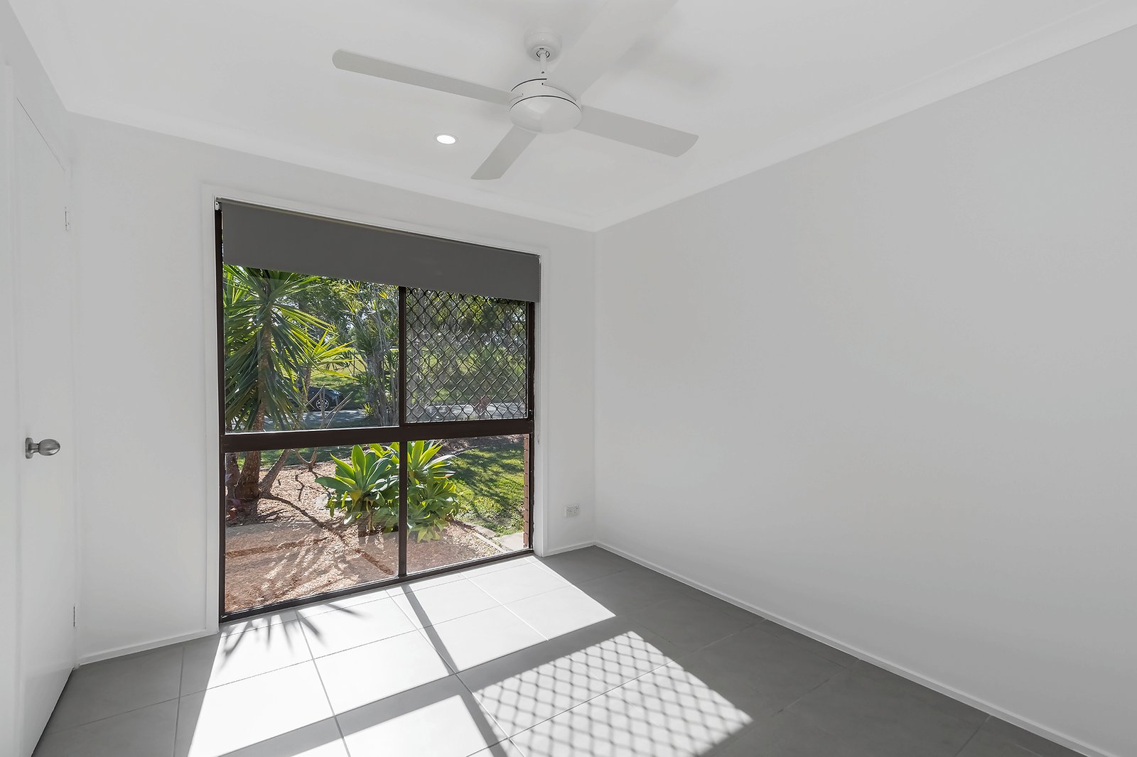 110 Bardon Avenue MIAMI 4