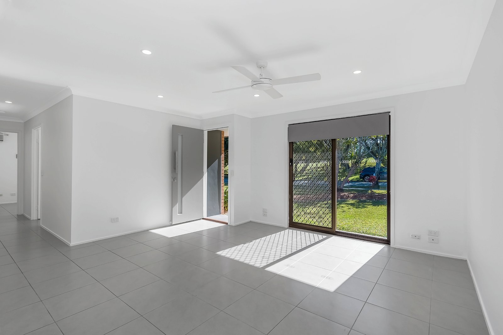 110 Bardon Avenue MIAMI 7