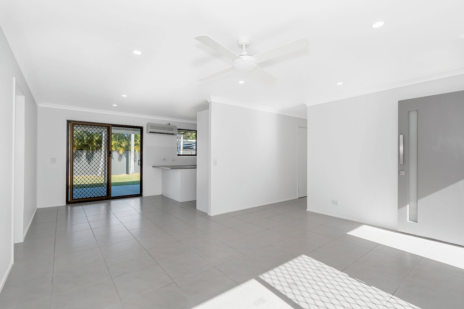 110 Bardon Avenue MIAMI 8