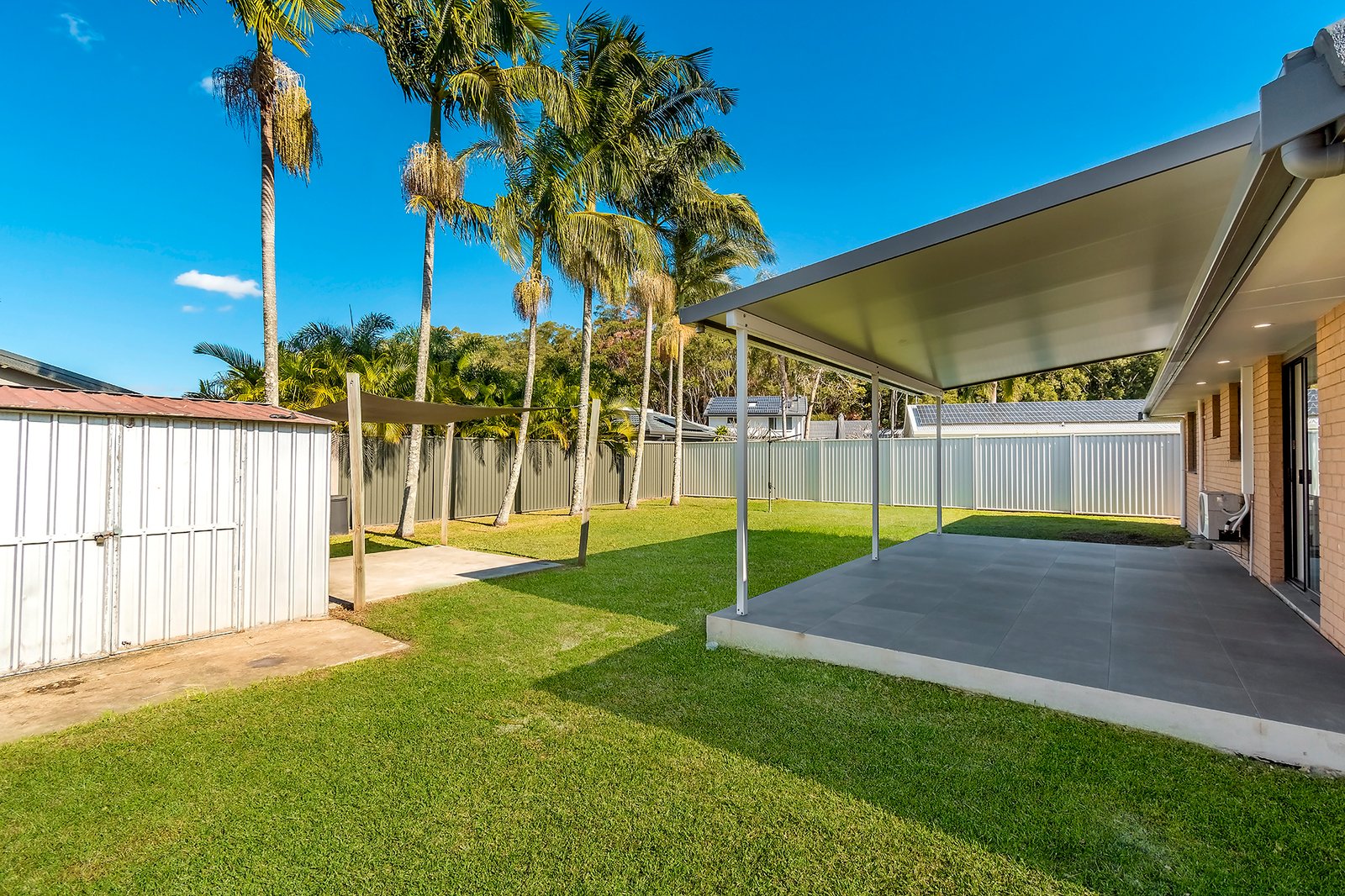 110 Bardon Avenue MIAMI 10