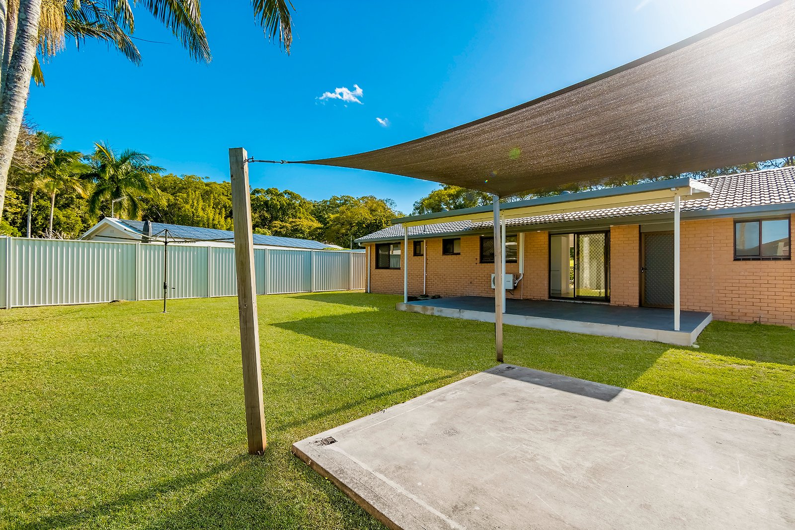 110 Bardon Avenue MIAMI 11