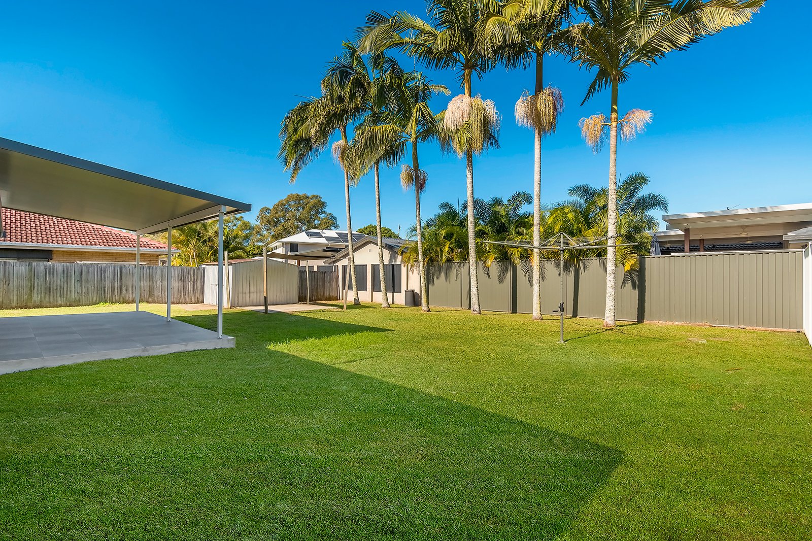 110 Bardon Avenue MIAMI 12