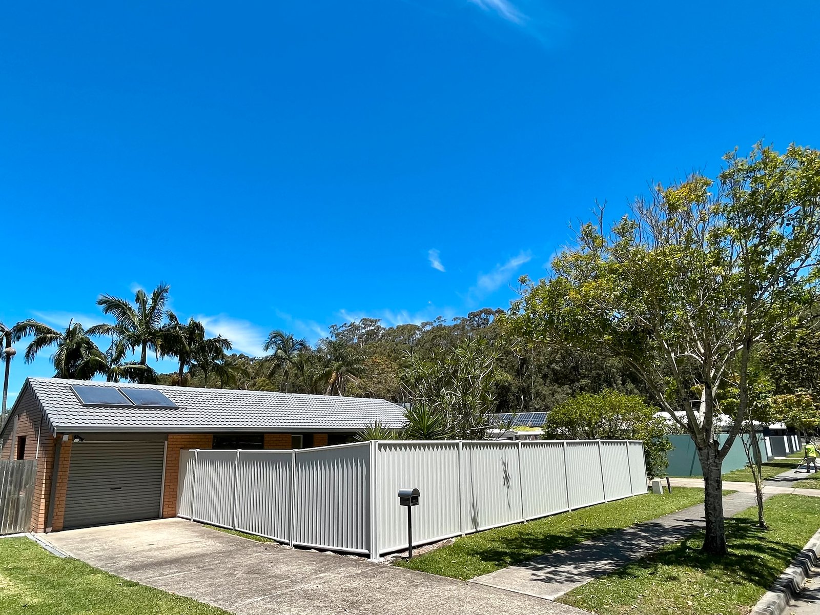 110 Bardon Avenue MIAMI 13
