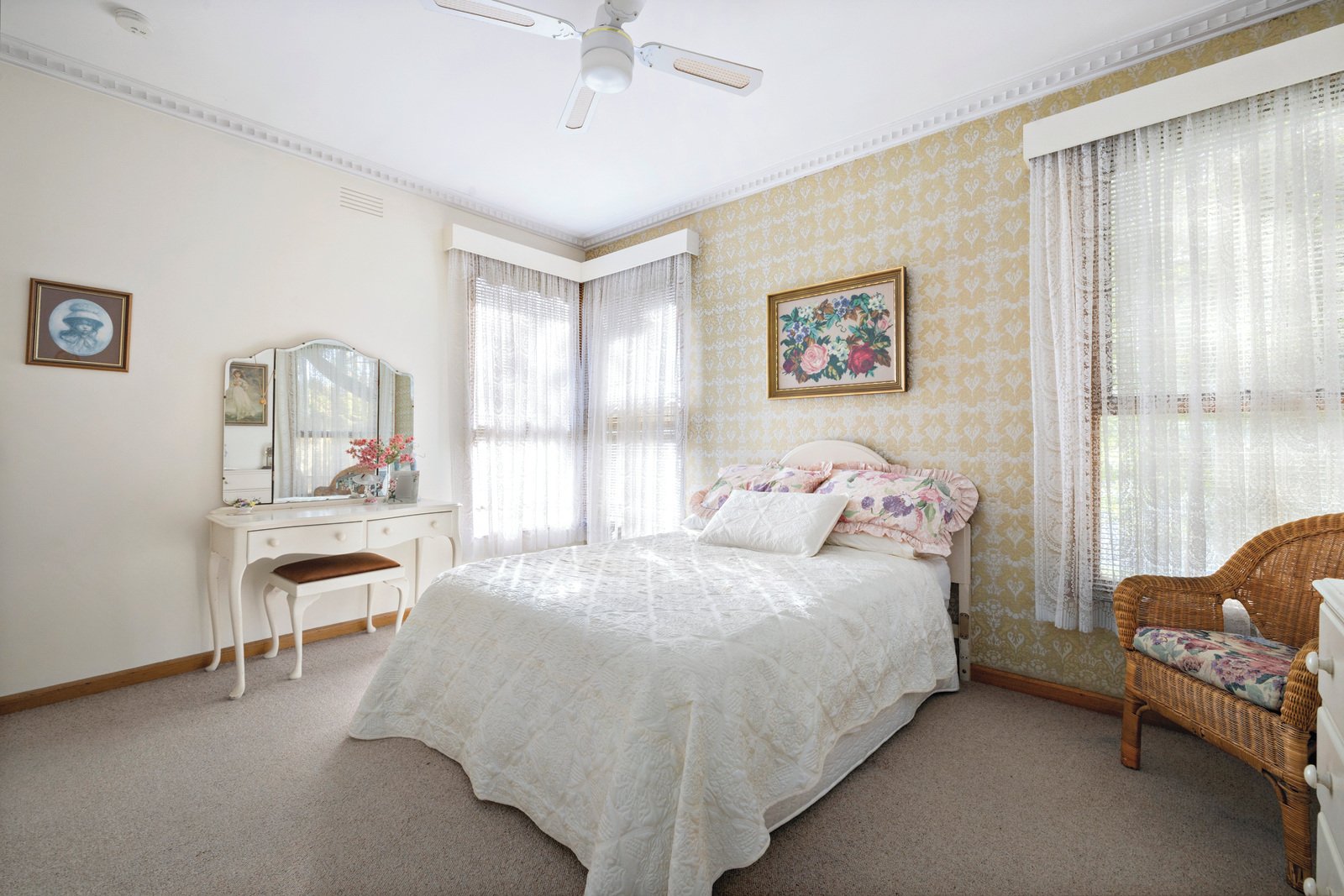 110 Beach Street, Frankston, 3199