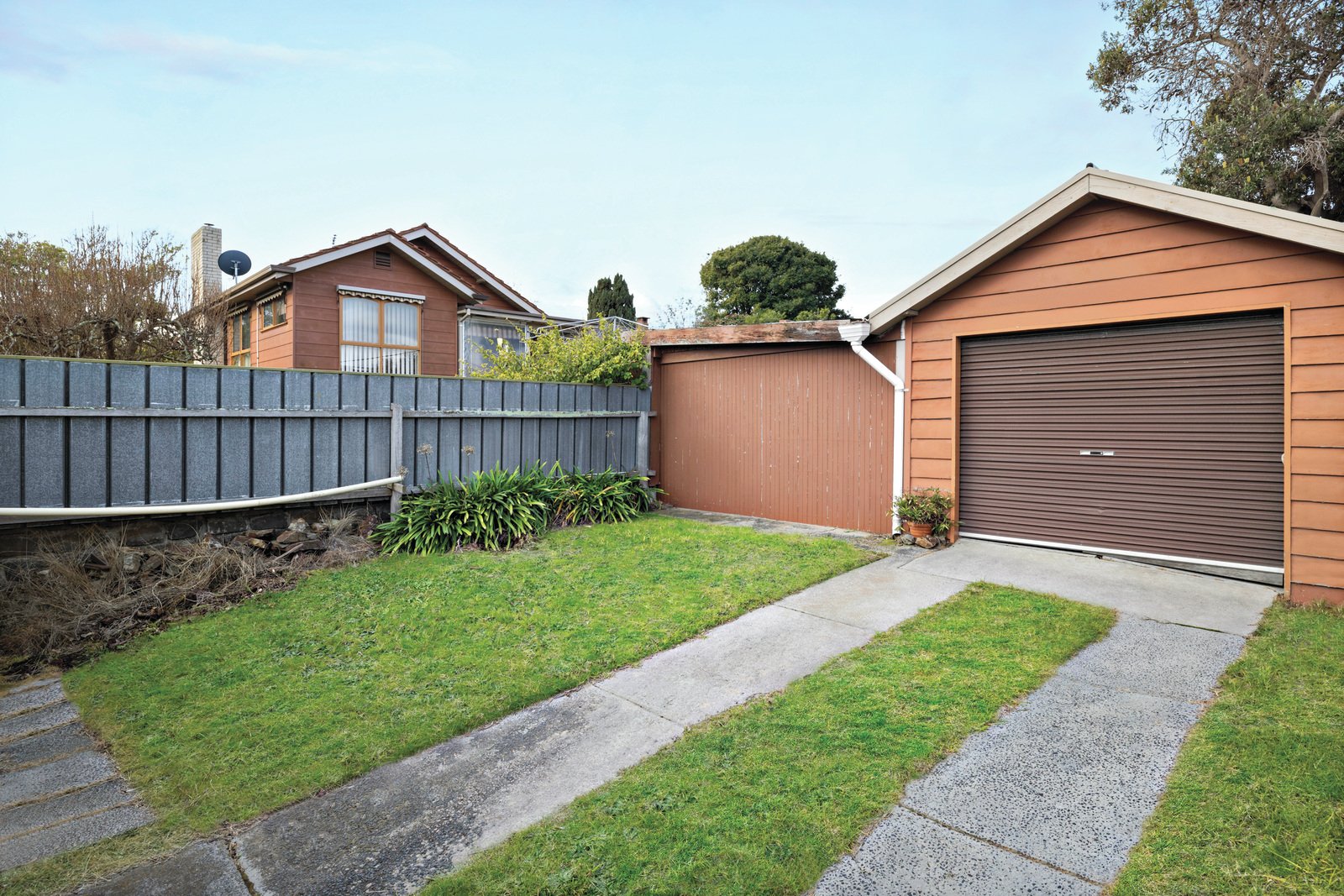 110 Beach Street, Frankston, 3199