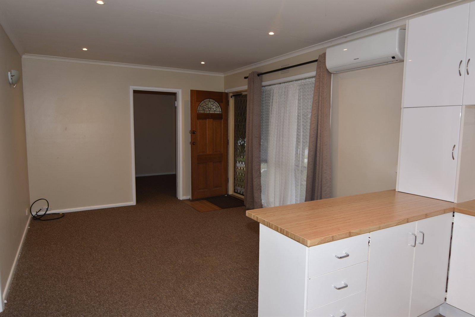Gallery: 1/10 Beckley Street