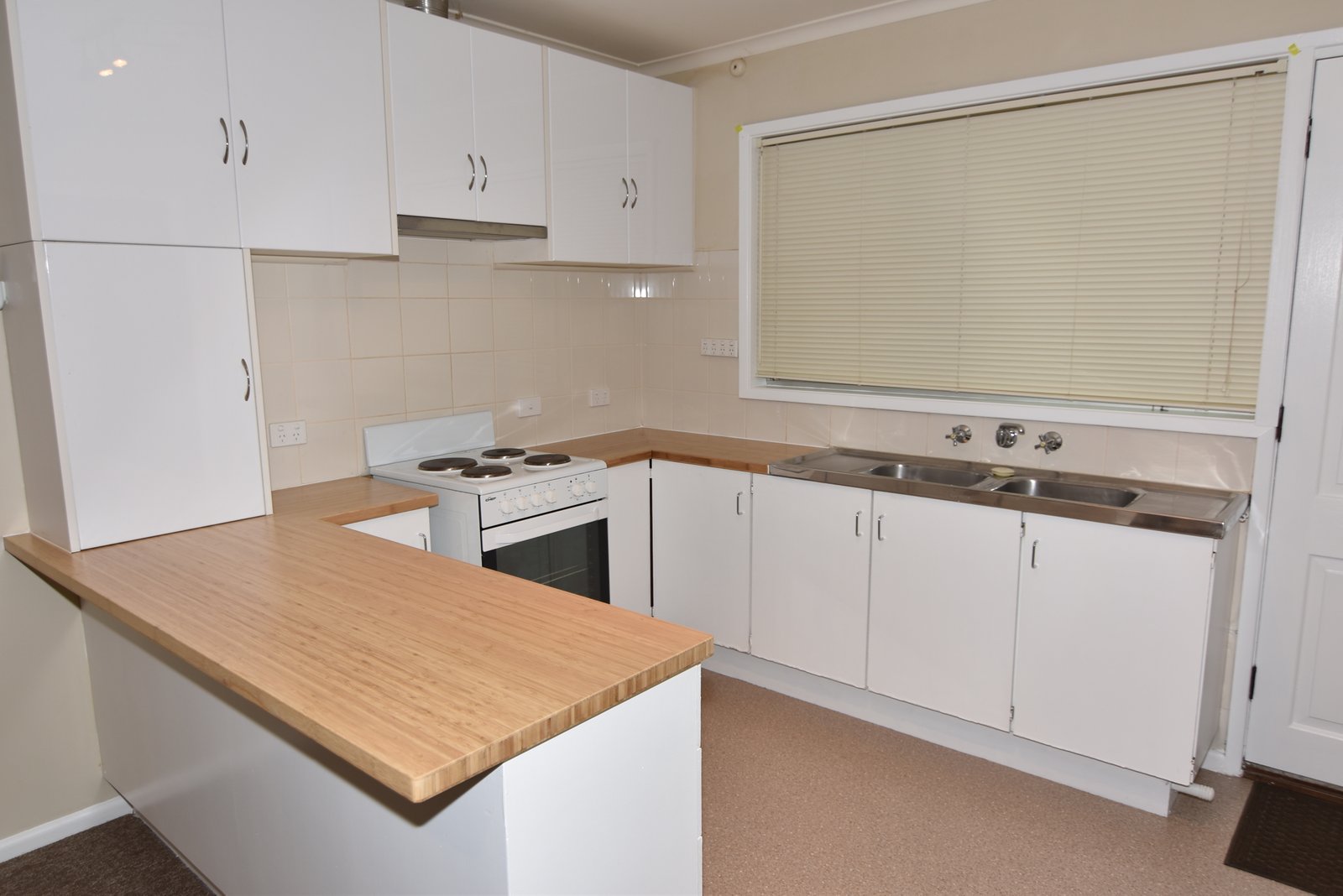 Gallery: 1/10 Beckley Street