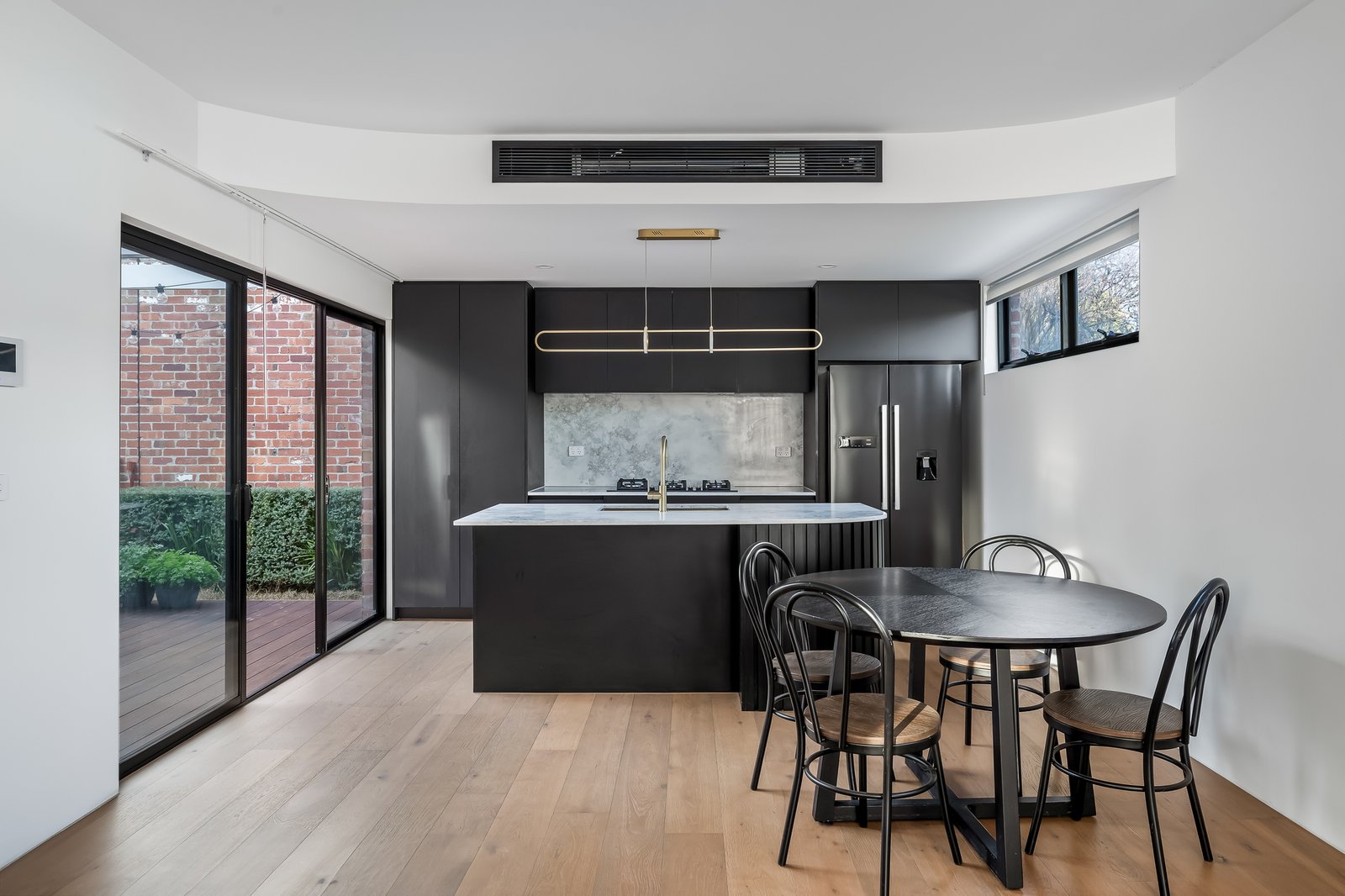 Real Estate and Property in 1/10 Belgrove Street, Preston, VIC