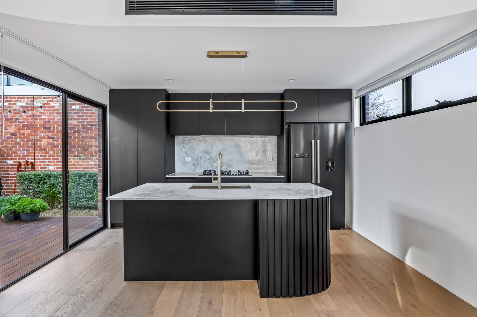 Real Estate and Property in 1/10 Belgrove Street, Preston, VIC