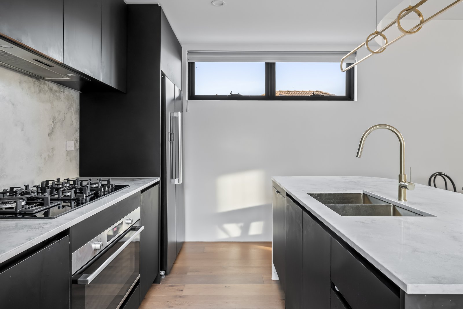 Real Estate and Property in 1/10 Belgrove Street, Preston, VIC