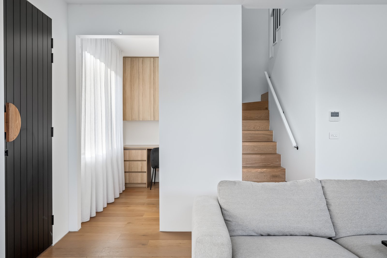 Real Estate and Property in 1/10 Belgrove Street, Preston, VIC